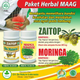 Illustration for article titled Obat Maag Alami Yang Paling Ampuhem/em